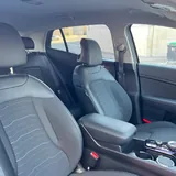 Kia Sportage 2023 7