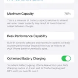 Iphone 14 Pro Max 1