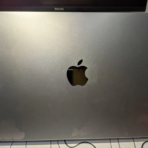 MacBook Pro 14 M2 Pro 16GB 512GB 2023