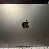 MacBook Pro 14 M2 Pro 16GB 512GB 2023 1