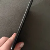Iphone XR 3