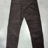 Мужские брюки и свитшот Carhartt 2