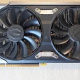 Комплект для сборки ПК, видеокарты, SSD, RAM, БП 2