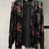 Кофточка Only, корсет H&M 1