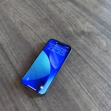iPhone 15 Pro 256GB 4