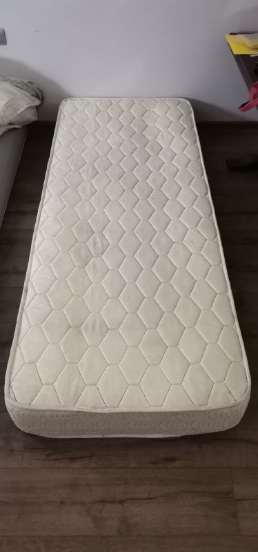 Матрас 200x80x22