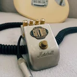 Marshall Guv’nor Plus GV-2 педаль 1
