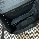 Рюкзак 3