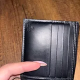 Кошелек Gucci 5