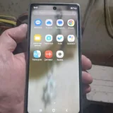 Samsung смартфон 4