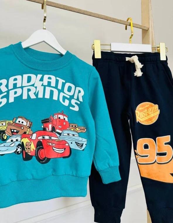 Длинные сапоги на каблуке, Сапоги казаки, Маленький синий комплект, Детский спортивный комплект, Спортивный купальник 10