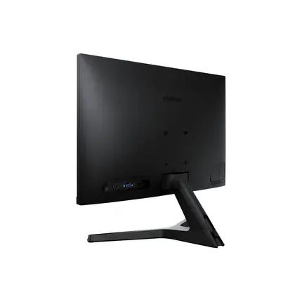 Монитор Samsung 24 дюйма 2