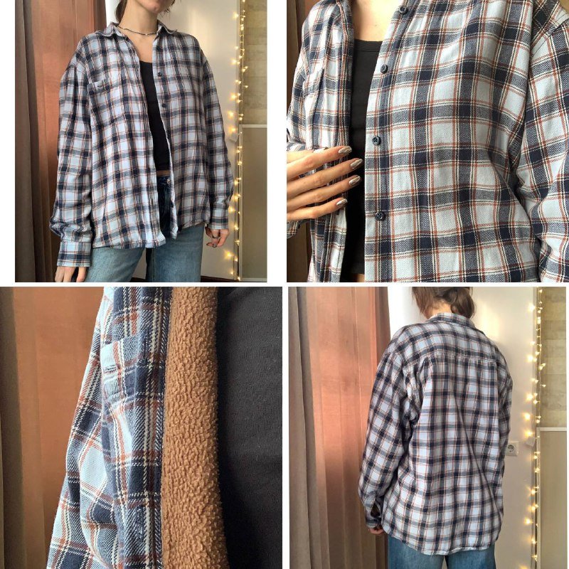 Жакет, шуба, худи Nike, флиска, рубашка на флисе, лонгслив, топы, сумка 5