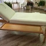 Кровать с подносом 1
