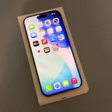 iPhone 16 Pro Max 256GB 2