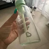 Детские бутылочки для кормления 2