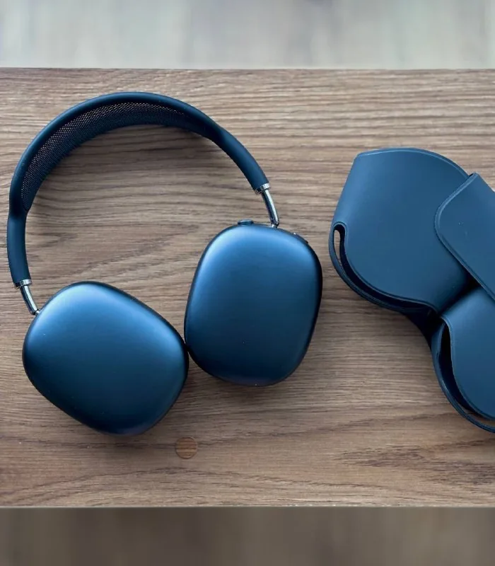 AirPods Max 2