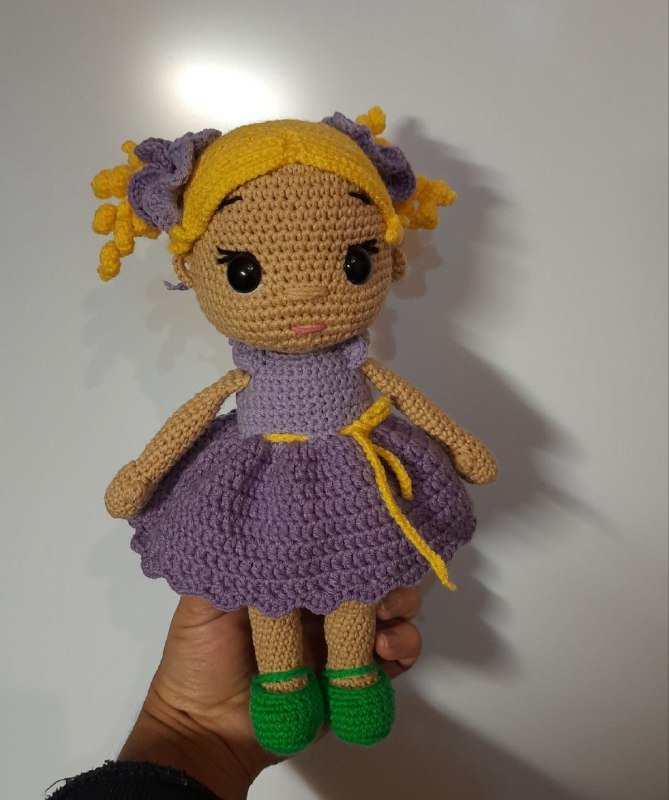 Платье длинное оверсайз, красное платье, мягкие куколки, плюшевый котик, зайчик 3