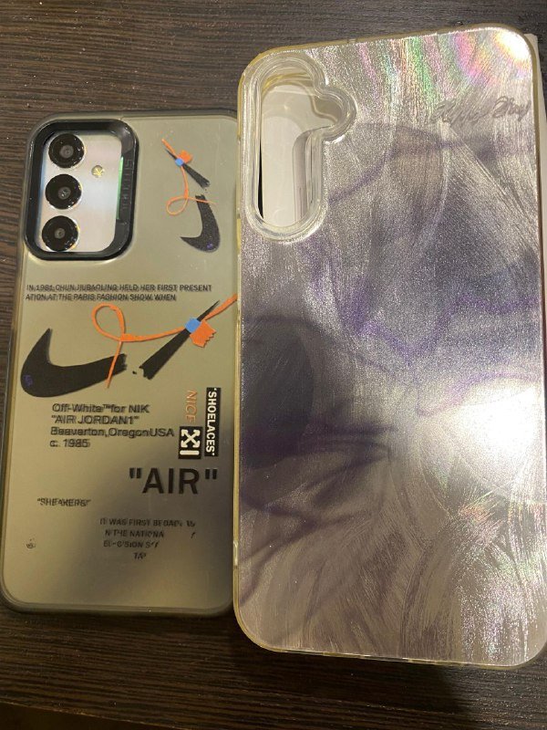 Samsung Galaxy A24 128GB 6GB RAM 6