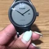 Часы RADO 5