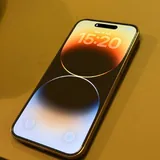 iPhone 14 Pro Max 256 ГБ 3