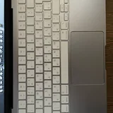 MacBook Neo Apple A18 Pro 8 GB 3