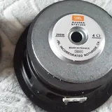 Автодинамики JBL, Sony, Xploid 5