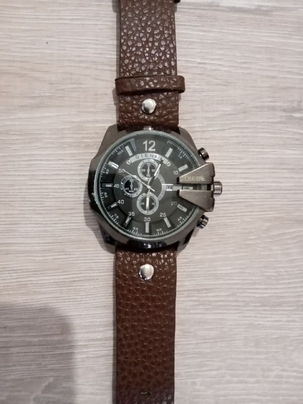 New watches for sale 2