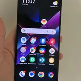 Xiaomi Poco X7 Pro 1