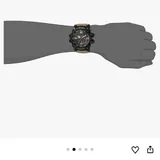 Casio G-SHOCK Mudmaster 2
