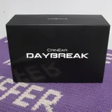 IEM наушники CrinEar Daybreak 1