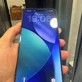 iPhone 17 Pro Max 256 GB 1