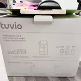Кофемашина Tuvio 3 в 1 6