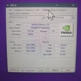 Системный блок Intel Pentium G4560, HDD 500GB, 4GB RAM 1