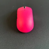 Беспроводная мышь Attack Shark X8SE 5
