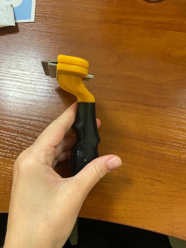 Расческа, фурминатор, охлаждающая попона для собак 4