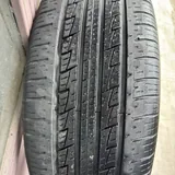Колеса Mercedes R19 3
