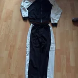 Женская одежда 7