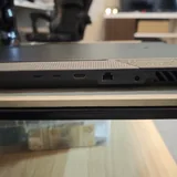 Ноутбук ASUS ROG Strix G17 G713PI-WB94 5