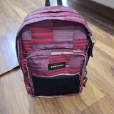 Рюкзак Eastpak 2