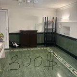 Сдаётся коммерческое помещение на улице Горгасали 113 2