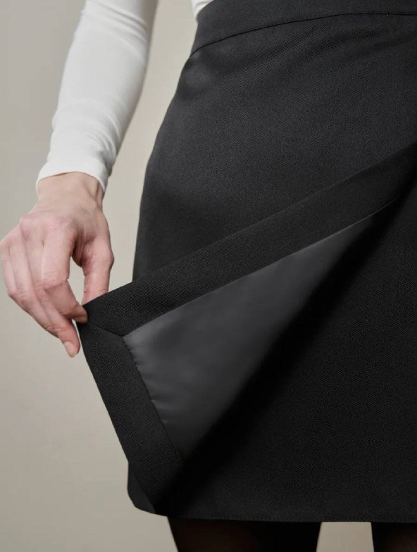 Юбка, Платье Lichi XS-S 3