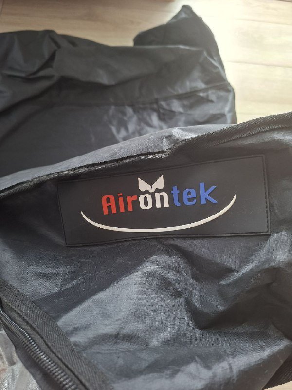 Комплект для выращивания растений гроубокс Mars Hydro TS-600 5