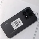 Смартфон Xiaomi 15T 3