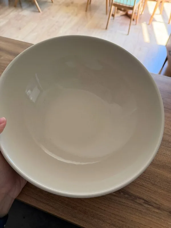 Блендер Braun, миксер, миска, противень, кольцо, казан 5