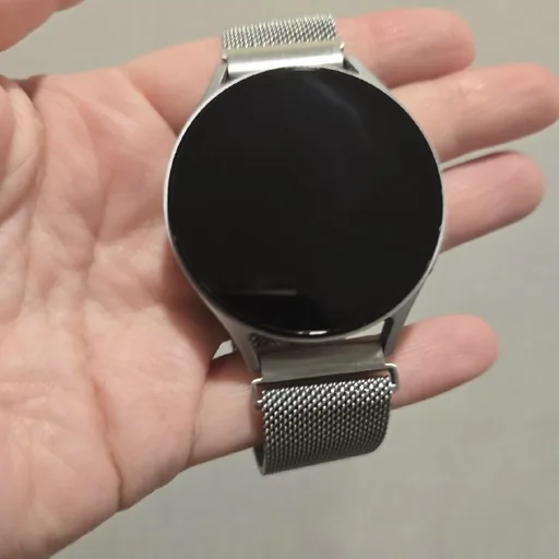 Samsung Galaxy Watch 7