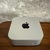 Apple Mac Mini M4 16GB 256GB SSD 1