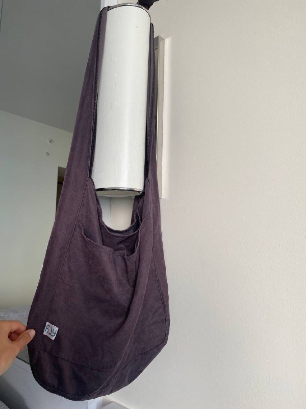 Сумка-шопер