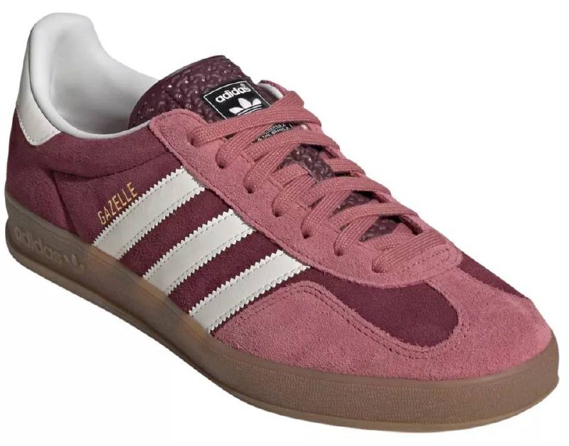 Кроссовки Adidas Gazelle 38 размер