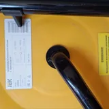 Портативная катушка удлинитель 30м 2
